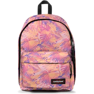 Eastpak Sac à Dos Out Of Office 27l pas cher