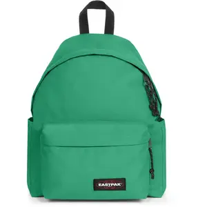 1276 Sac Ã  dos Eastpak Day Pak'r B0B Shamrock Green pas cher