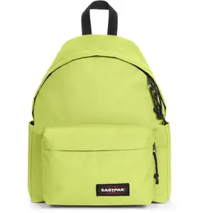 Eastpak, Sac à dos pas cher