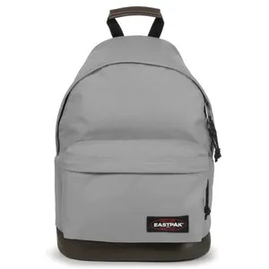 Eastpak Sac à Dos Wyoming 24l pas cher