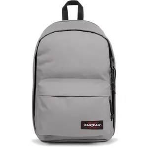 Eastpak Sac à Dos Back To Work 27l pas cher