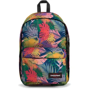 Eastpak Sac à Dos Back To Work 27l pas cher