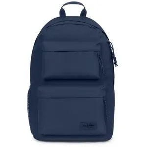 Eastpak, Sac à dos pas cher