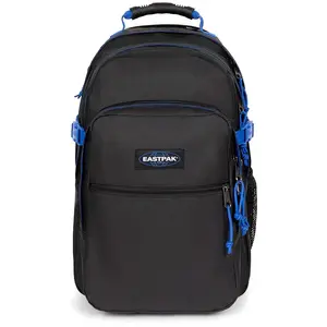 Eastpak Sac à Dos Tutor 39l pas cher