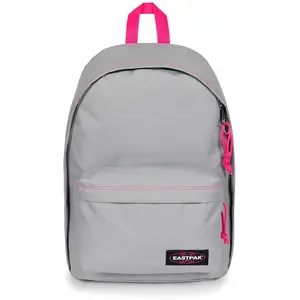 Eastpak Sac à Dos Out Of Office 27l pas cher
