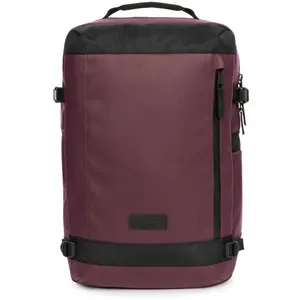 Eastpak, Sac à dos, (19 l) pas cher