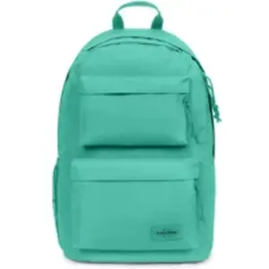Sac à dos Eastpak DBL pas cher
