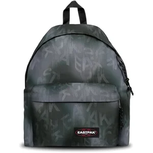 Eastpak Sac à Dos Padded Pak´r 24l pas cher