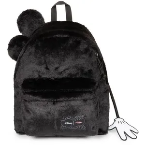 Sac a dos Eastpak PADDED PAK R DISNEY 24L femme pas cher