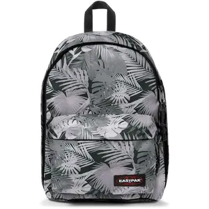 Eastpak Sac à Dos Out Of Office 27l pas cher