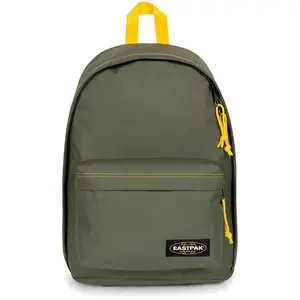 Eastpak Sac à Dos Out Of Office 27l pas cher