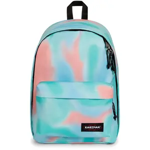 Eastpak Sac à Dos Out Of Office 27l pas cher