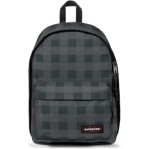 Eastpak Sac à Dos Out Of Office 27l pas cher
