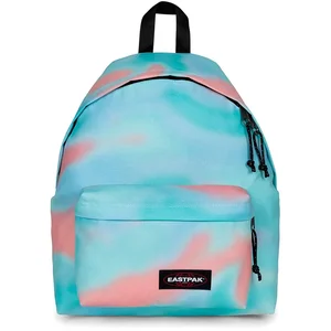 Eastpak Sac à Dos Padded Pak´r 24l pas cher