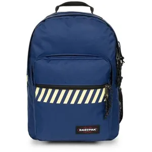 Sac à dos Eastpak Morius K40F pas cher