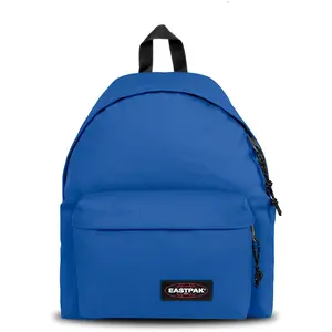 Eastpak Sac à Dos Padded Pak´r 24l pas cher