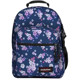 Eastpak Sac à Dos Morius 34l pas cher