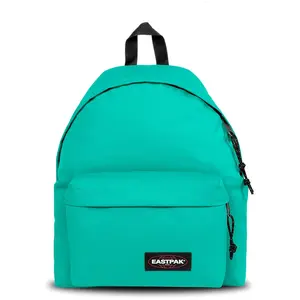 Eastpak Sac à Dos Padded Pak´r 24l pas cher