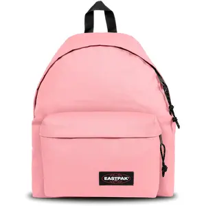 Eastpak Sac à Dos Padded Pak´r 24l pas cher