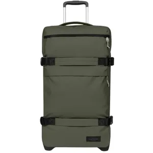 Valise Eastpak TransitR Plus L Ref 0Z0 Tarp Forest 79*43*33 cm pas cher