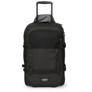 Sac à roulettes Eastpak Transitr Pro S pas cher