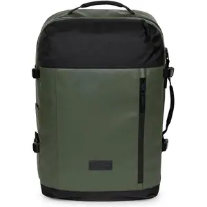 Eastpak, Sac à dos, (34 l) pas cher