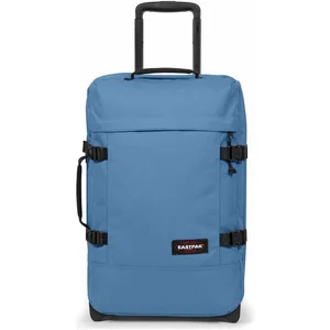 Eastpak Valise à Roulettes Tranverz S 42l pas cher