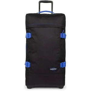 Eastpak Valise à Roulettes Tranverz M 78l pas cher