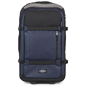 Valise Eastpak TRANSITR PRO M 77L femme pas cher