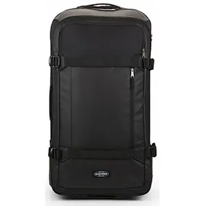 Valise Eastpak TRANSITR PRO L 105L femme pas cher