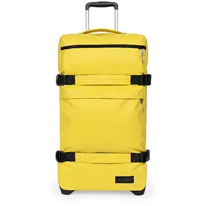 Valise Eastpak TransitR Plus L Ref 9Y6 Monotone Navy 79*43*33 cm pas cher