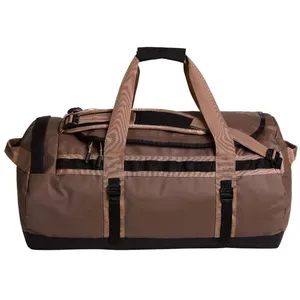Sac de voyage The North Face BASE CAMP DUFFEL - M femme pas cher