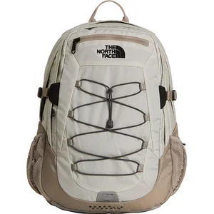 The North Face Sac à Dos Borealis Classic 29l pas cher