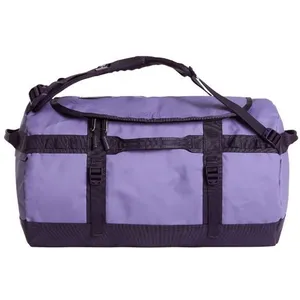 Sac de voyage The North Face BASE CAMP DUFFEL - S femme pas cher