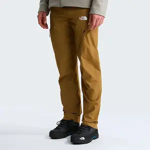 The North Face Exploration Tapered 40 pas cher