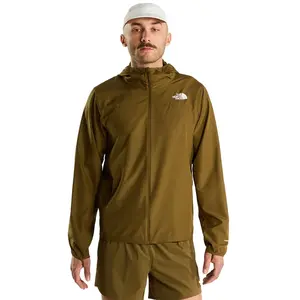 The North Face Veste Fontanales pas cher