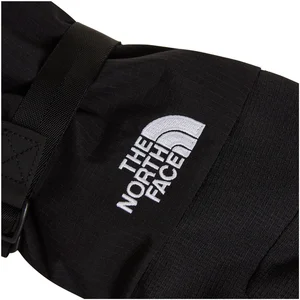 The North Face Montana 3-In-1 Gtx Glove pas cher