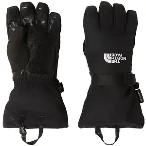 The North Face Gants Montana Glove pas cher