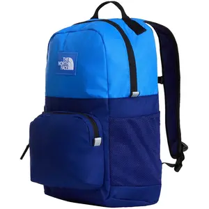 The North Face Sac à Dos Junior Chuckwalla Daypack pas cher