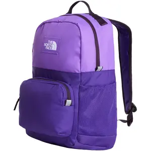 The North Face Sac à Dos Junior Chuckwalla Daypack pas cher
