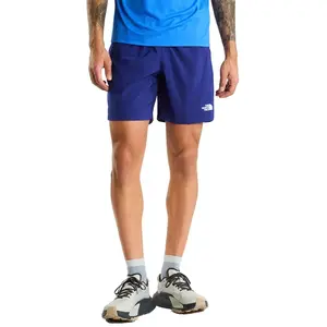 The North Face Short 24/7 7´´ pas cher