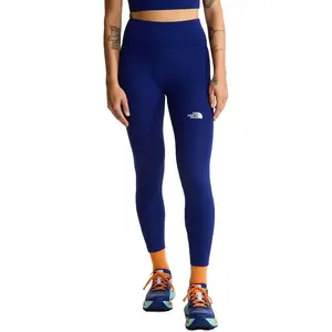 The North Face Leggings Flex 25´´ pas cher