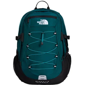 The North Face Sac à Dos Borealis Classic 29l