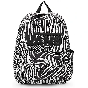 Sac a dos Vans OLD SKOOL DROP V BACKPACK 22L femme pas cher