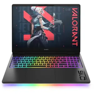 HP PC portable Gamer HP OMEN 16-ak0008nf - 16Vendu parrakuten