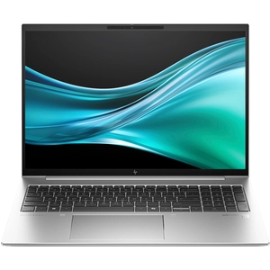 HP EliteBook 860 G11 Notebook - Conception de charnière à 172 degrés -... pas cher