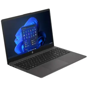 Hp Ordinateur Portable 255 G10 B39rrat 15.6´´ R5-7530u/8gb/512gb Ssd pas cher