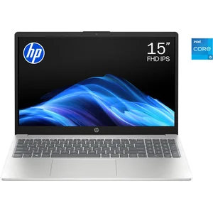 HP 15-fd0753nd - Laptop - 15.6 inch
