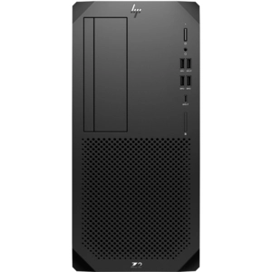 HP HP Workstation Z2 G9 - Core i7 I7-14700 2.1 GHz 32 Go RAM 512 Go No...Vendu parrakuten