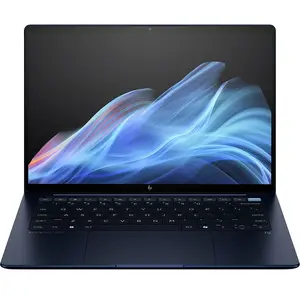 Hp Ordinateur Portable Elitebook Ultra G1i 14´´ Ultra 7-258v/32gb/512g... pas cher